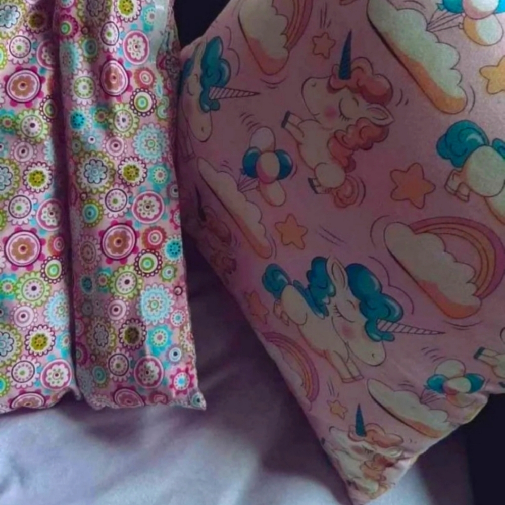 Hysterectomy Pillows